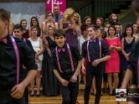 ples zs uhersky-ostroh (205)